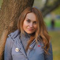 Отзыв от Елена - Visa DTV